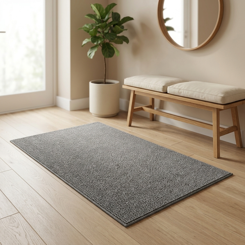 LISTINGOPT::kovosis::statement-doormat-for-moisture-control::01-hero