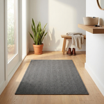 LISTINGOPT::kovosis::statement-doormat-for-moisture-control::03-lifestyle