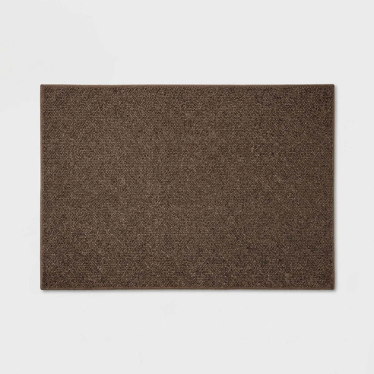 LISTINGOPT::kovosis::statement-doormat-for-moisture-control::color-coffee