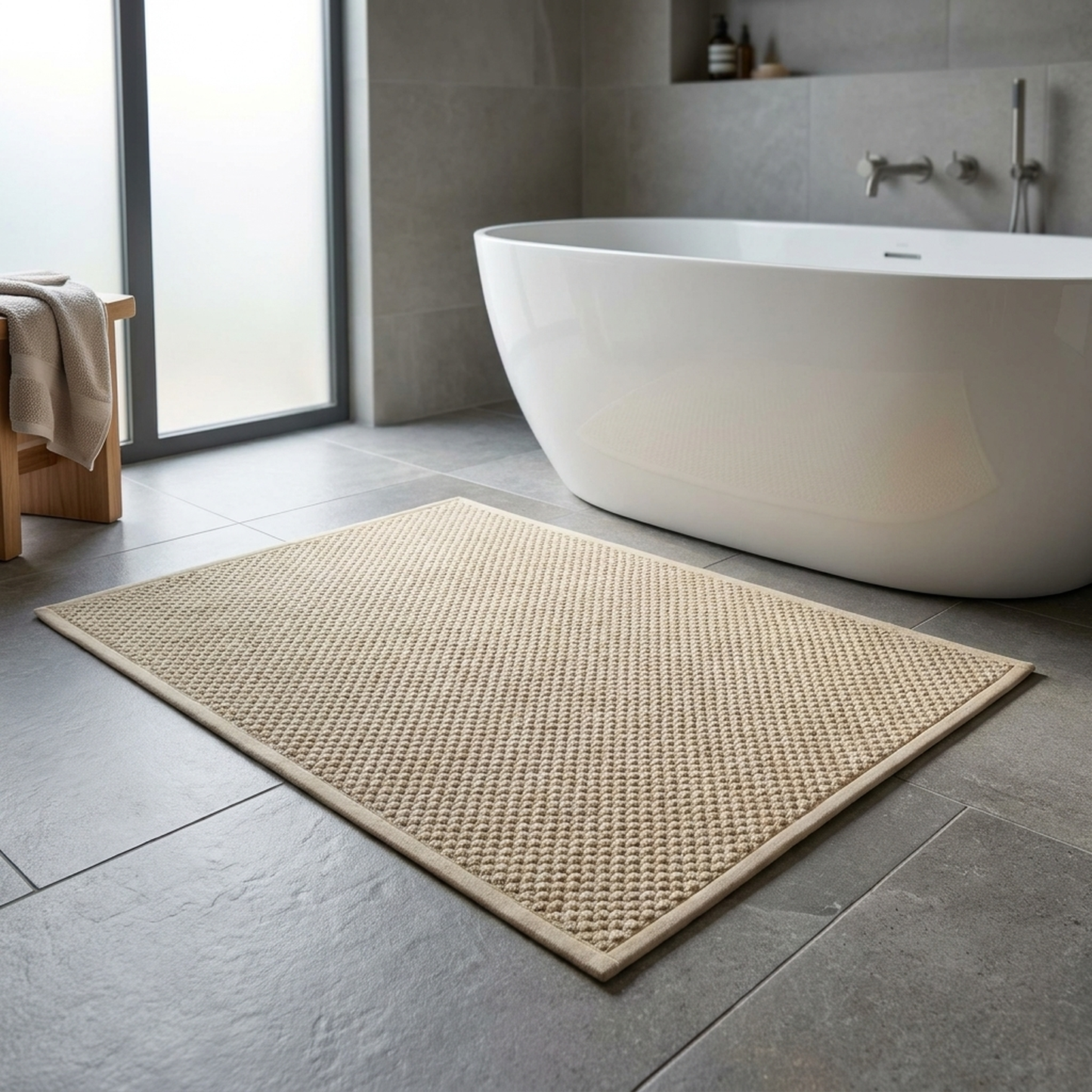 LISTINGOPT::kovosis::statement-doormat-for-moisture-control::variant-unique-0377641a6916cf