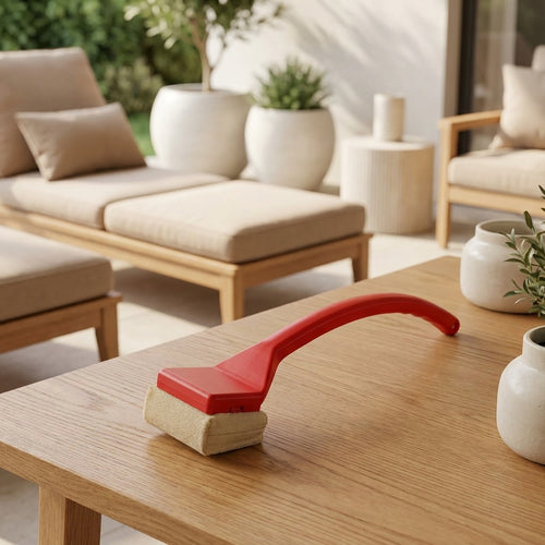 LISTINGOPT::kovosis::steam-grill-cleaner-brush-safe-non-scratch-bbq-brush-with-long-handle::01-hero