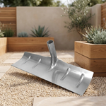 LISTINGOPT::kovosis::steel-yard-scraper-for-effortless-clearing::01-hero