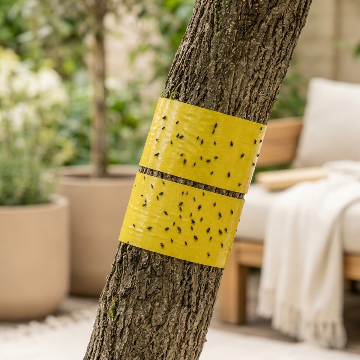 LISTINGOPT::kovosis::sticky-outdoor-insect-barrier-tape-protects-plants::01-hero