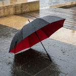 LISTINGOPT::kovosis::storm-umbrella-for-maximum-wind-protection::01-hero