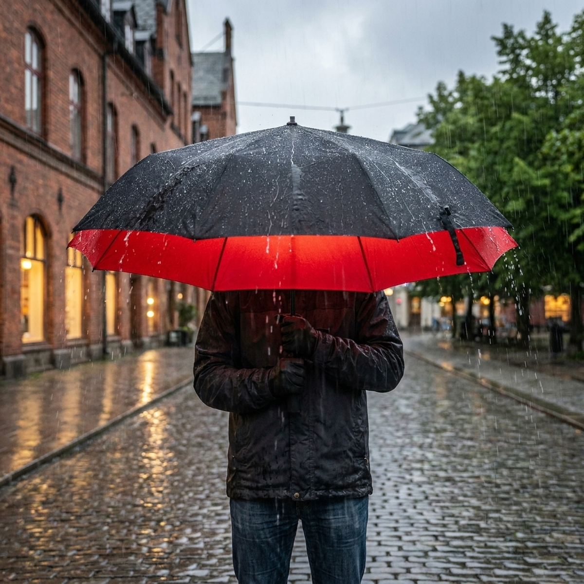 LISTINGOPT::kovosis::storm-umbrella-for-maximum-wind-protection::02-inuse