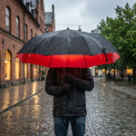 LISTINGOPT::kovosis::storm-umbrella-for-maximum-wind-protection::02-inuse