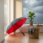 LISTINGOPT::kovosis::storm-umbrella-for-maximum-wind-protection::03-lifestyle
