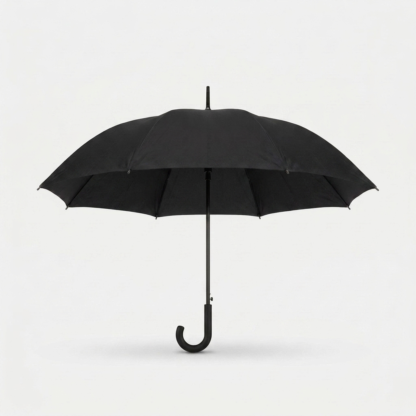 LISTINGOPT::kovosis::storm-umbrella-for-maximum-wind-protection::color-black