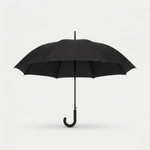 LISTINGOPT::kovosis::storm-umbrella-for-maximum-wind-protection::color-black