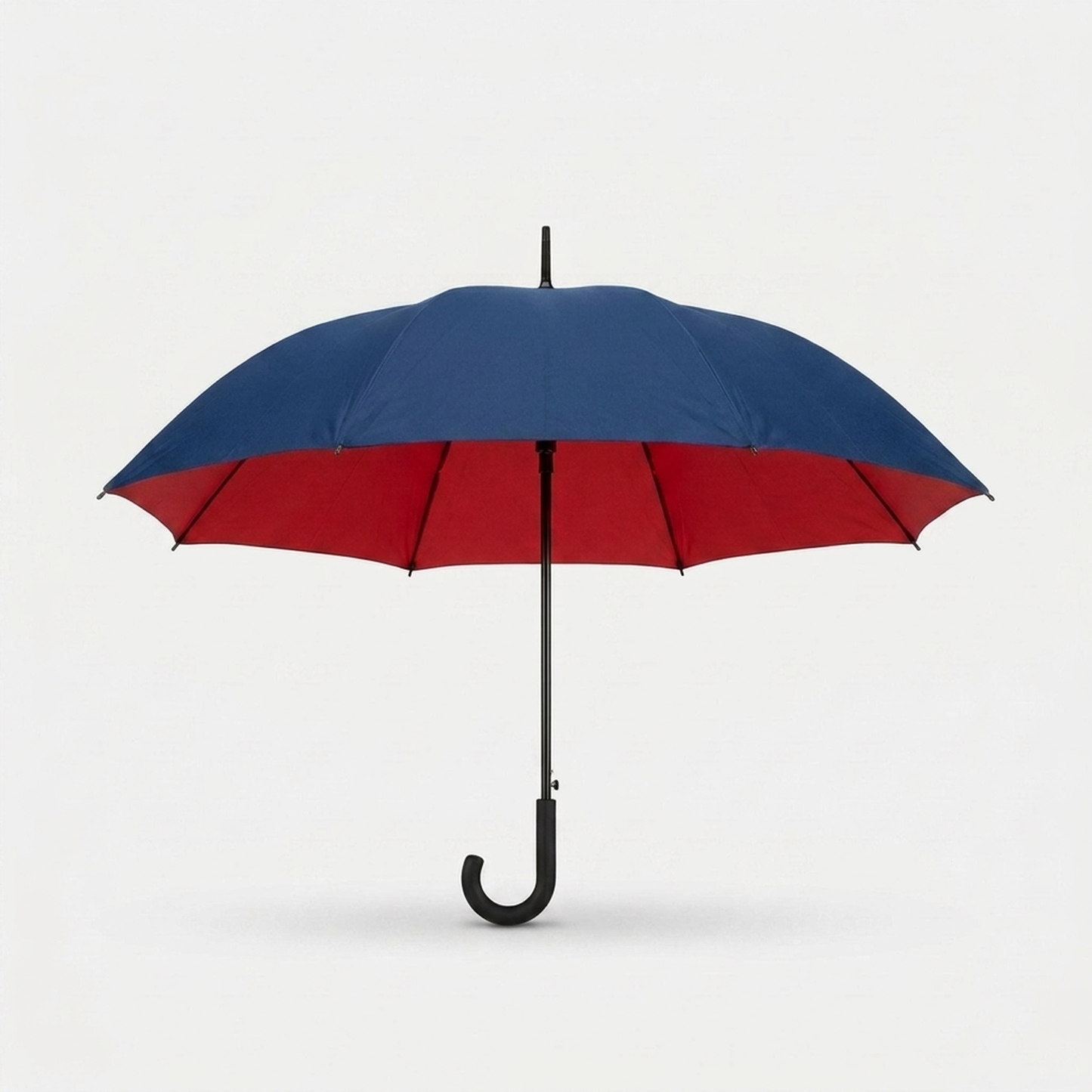 LISTINGOPT::kovosis::storm-umbrella-for-maximum-wind-protection::color-blue