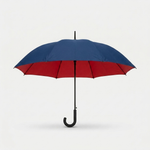 LISTINGOPT::kovosis::storm-umbrella-for-maximum-wind-protection::color-blue