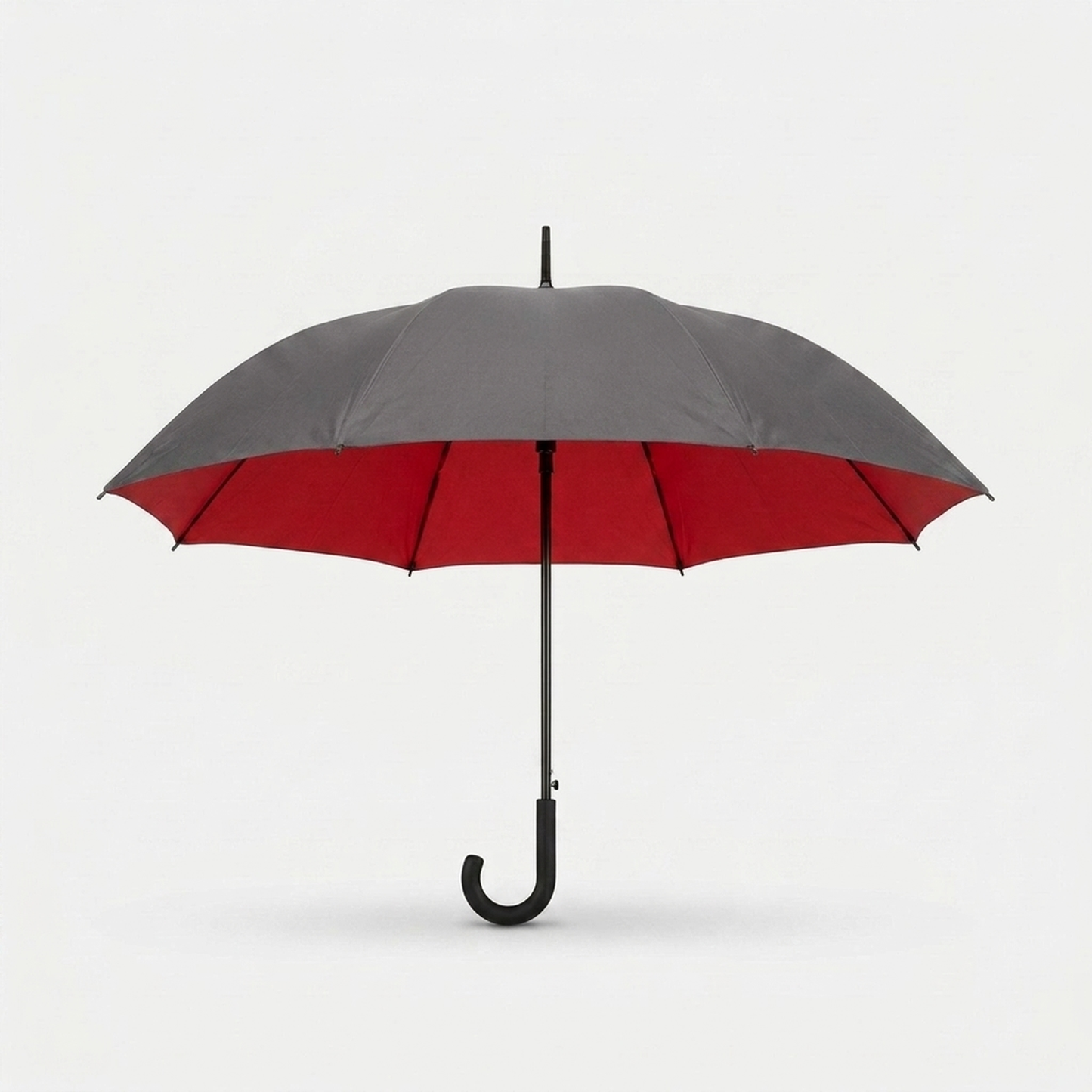 LISTINGOPT::kovosis::storm-umbrella-for-maximum-wind-protection::color-grey