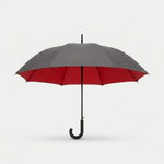 LISTINGOPT::kovosis::storm-umbrella-for-maximum-wind-protection::color-grey