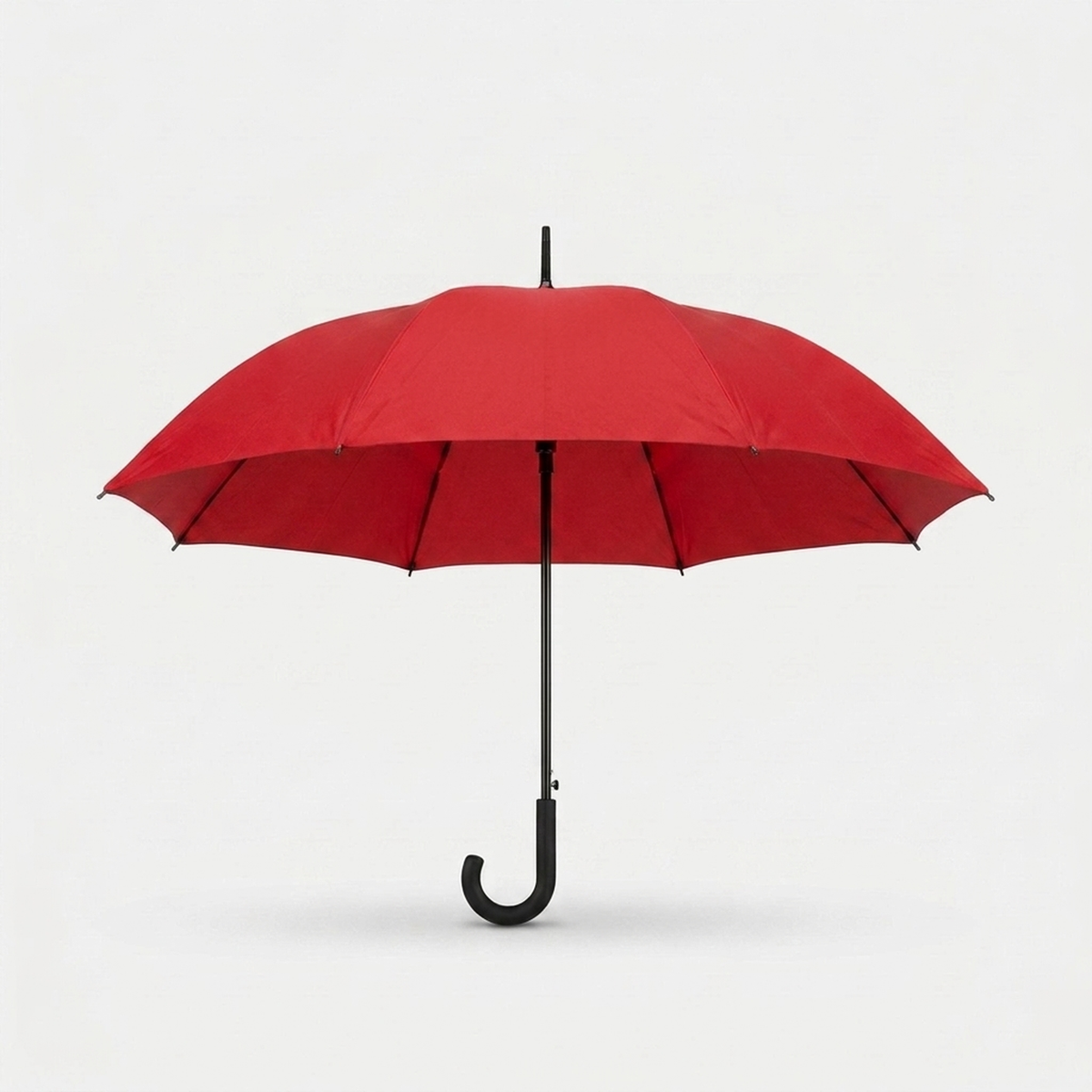 LISTINGOPT::kovosis::storm-umbrella-for-maximum-wind-protection::color-red