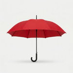LISTINGOPT::kovosis::storm-umbrella-for-maximum-wind-protection::color-red
