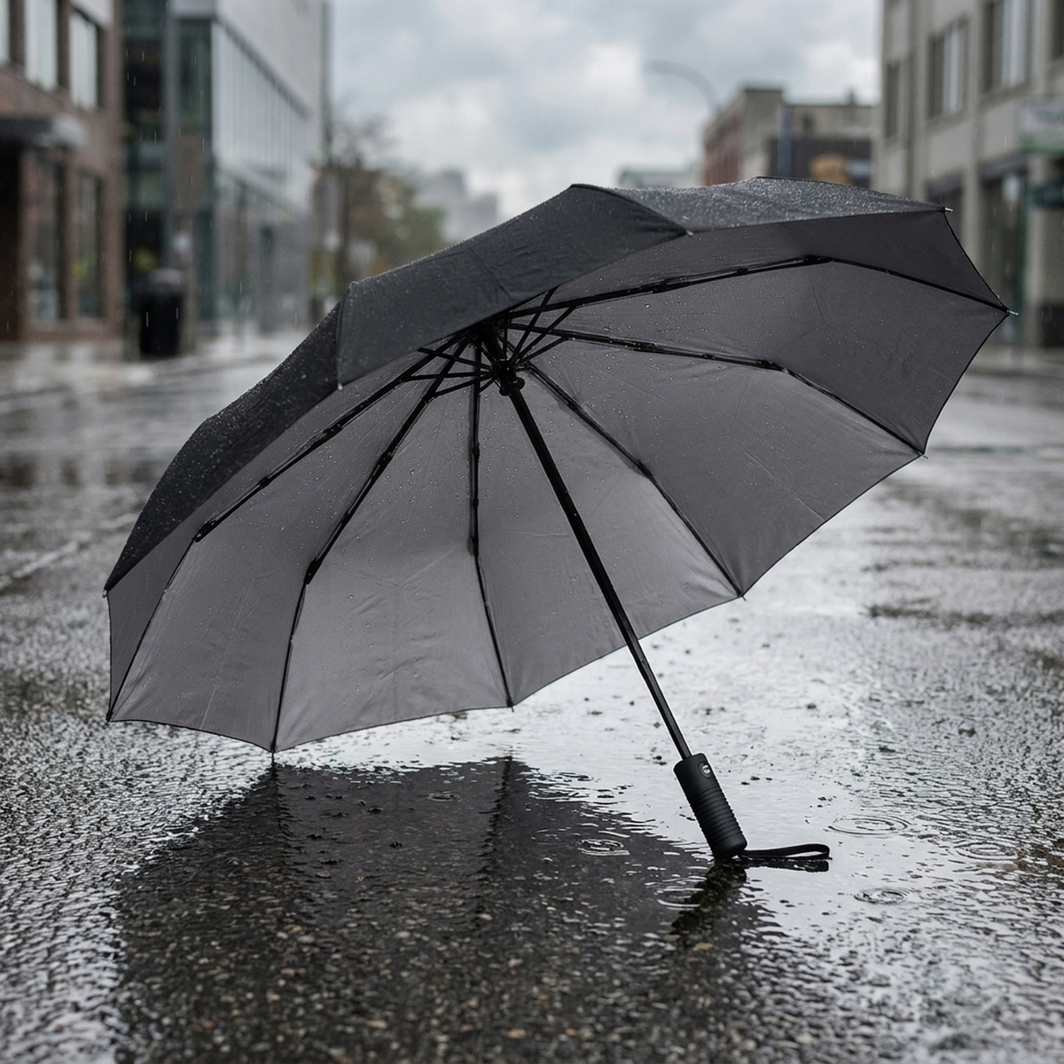 LISTINGOPT::kovosis::storm-umbrella-for-maximum-wind-protection::variant-unique-148f75f2d16370