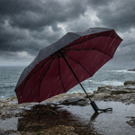 LISTINGOPT::kovosis::storm-umbrella-for-maximum-wind-protection::variant-unique-2d4ba25b1d52de