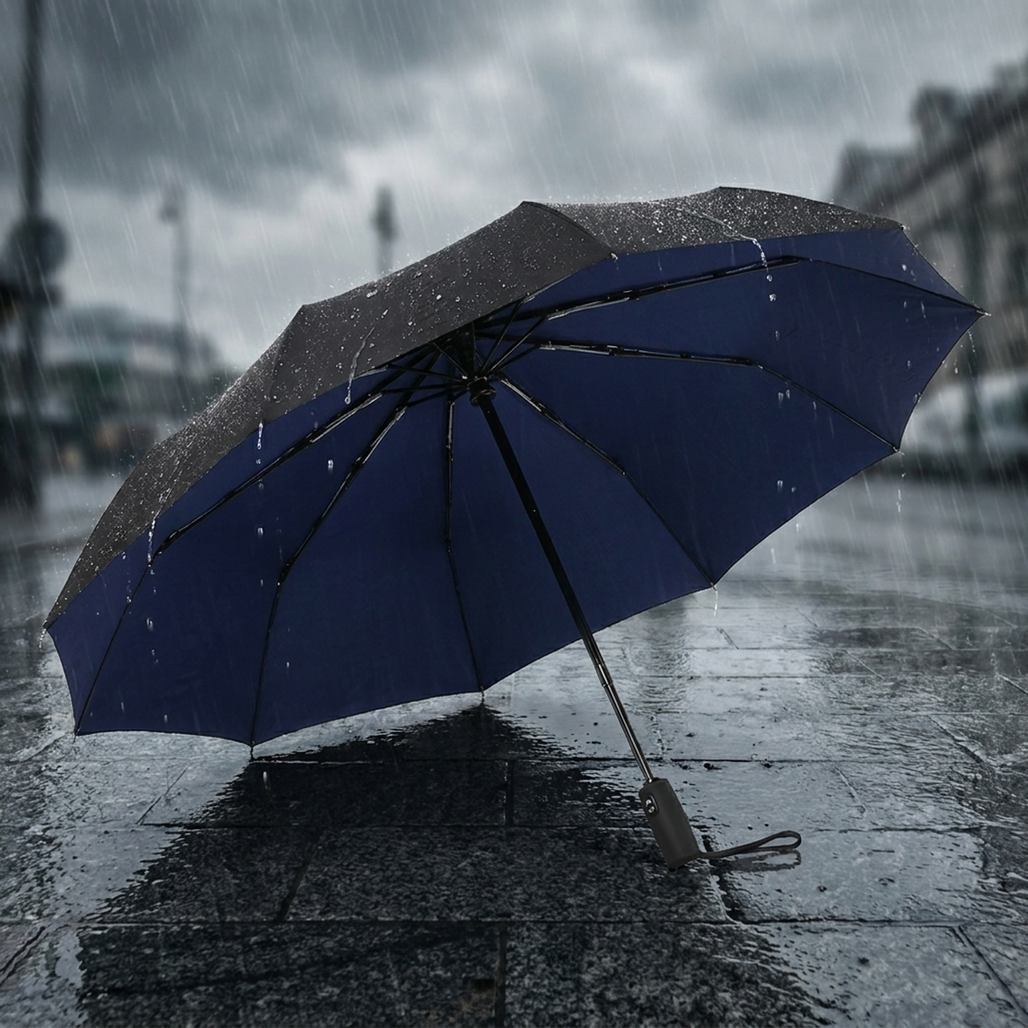 LISTINGOPT::kovosis::storm-umbrella-for-maximum-wind-protection::variant-unique-d44b8dc5570111