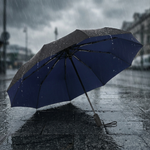LISTINGOPT::kovosis::storm-umbrella-for-maximum-wind-protection::variant-unique-d44b8dc5570111