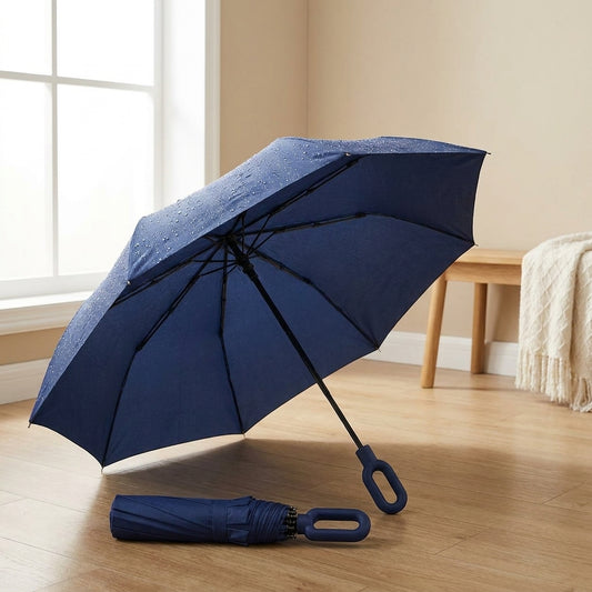 LISTINGOPT::kovosis::stormlock-automatic-windproof-umbrella-with-8-rib-structure-and-uv-protection-designed-for-strong-weather-resistance-and-everyday-travel-convenience::01-hero