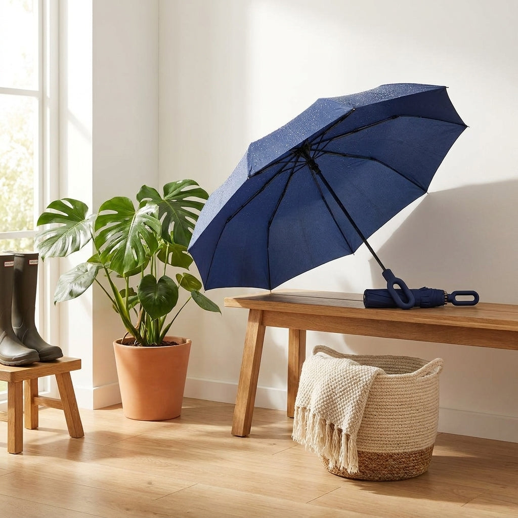 LISTINGOPT::kovosis::stormlock-automatic-windproof-umbrella-with-8-rib-structure-and-uv-protection-designed-for-strong-weather-resistance-and-everyday-travel-convenience::03-lifestyle