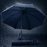 LISTINGOPT::kovosis::stormlock-automatic-windproof-umbrella-with-8-rib-structure-and-uv-protection-designed-for-strong-weather-resistance-and-everyday-travel-convenience::color-dark-blue
