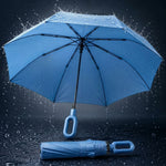 LISTINGOPT::kovosis::stormlock-automatic-windproof-umbrella-with-8-rib-structure-and-uv-protection-designed-for-strong-weather-resistance-and-everyday-travel-convenience::color-sky-blue