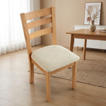 LISTINGOPT::kovosis::stretch-jacquard-chair-covers-for-an-instant-refresh::01-hero