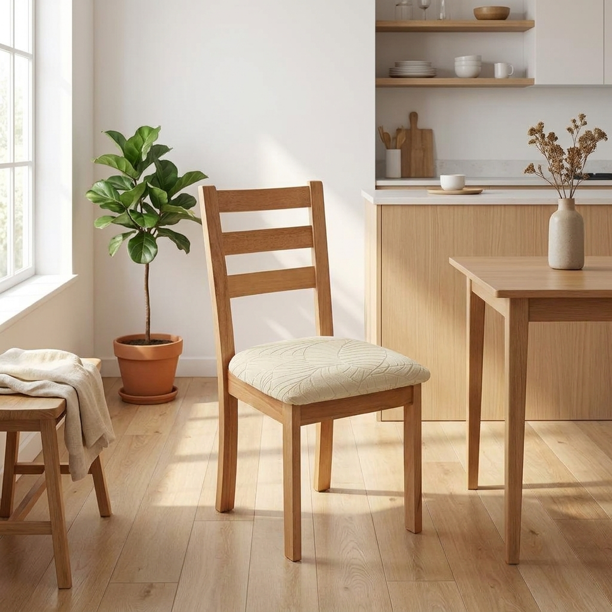 LISTINGOPT::kovosis::stretch-jacquard-chair-covers-for-an-instant-refresh::03-lifestyle