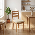 LISTINGOPT::kovosis::stretch-jacquard-chair-covers-for-an-instant-refresh::03-lifestyle