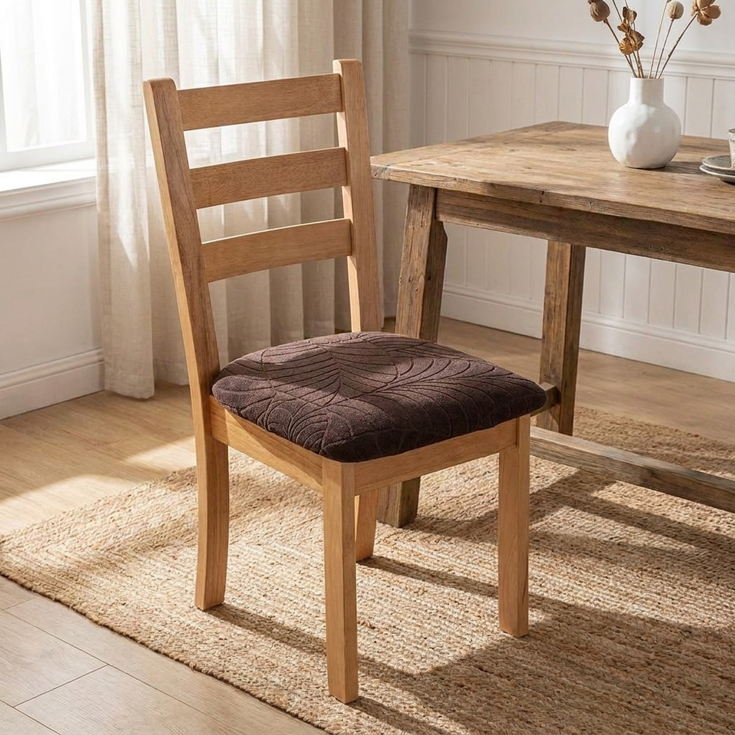 LISTINGOPT::kovosis::stretch-jacquard-chair-covers-for-an-instant-refresh::variant-unique-8231a812936e0d