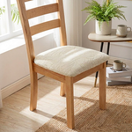 LISTINGOPT::kovosis::stretch-jacquard-chair-covers-for-an-instant-refresh::variant-unique-aba72df381f2c5