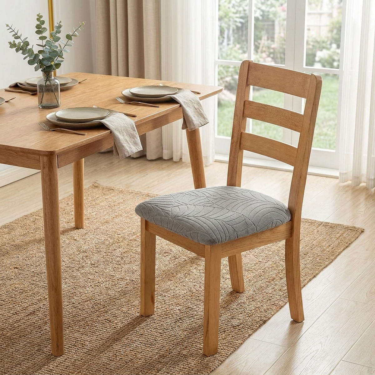 LISTINGOPT::kovosis::stretch-jacquard-chair-covers-for-an-instant-refresh::variant-unique-c25956307b20d2