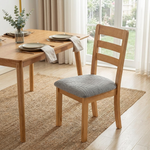 LISTINGOPT::kovosis::stretch-jacquard-chair-covers-for-an-instant-refresh::variant-unique-c25956307b20d2