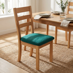 LISTINGOPT::kovosis::stretch-jacquard-chair-covers-for-an-instant-refresh::variant-unique-c28a9149d62701