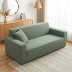LISTINGOPT::kovosis::stretch-sofa-cover-for-a-fresh-room-makeover::01-hero