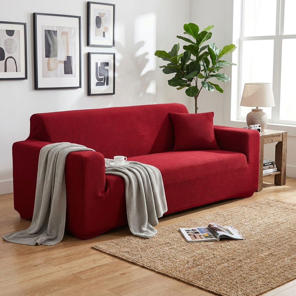 LISTINGOPT::kovosis::stretch-sofa-cover-for-a-fresh-room-makeover::variant-unique-23c11240a45593