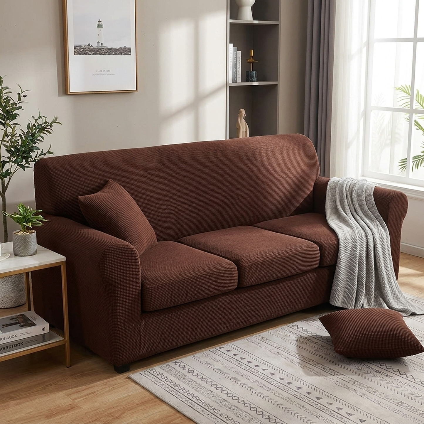 LISTINGOPT::kovosis::stretch-sofa-cover-for-a-fresh-room-makeover::variant-unique-2668eb0252c39a