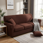 LISTINGOPT::kovosis::stretch-sofa-cover-for-a-fresh-room-makeover::variant-unique-2668eb0252c39a