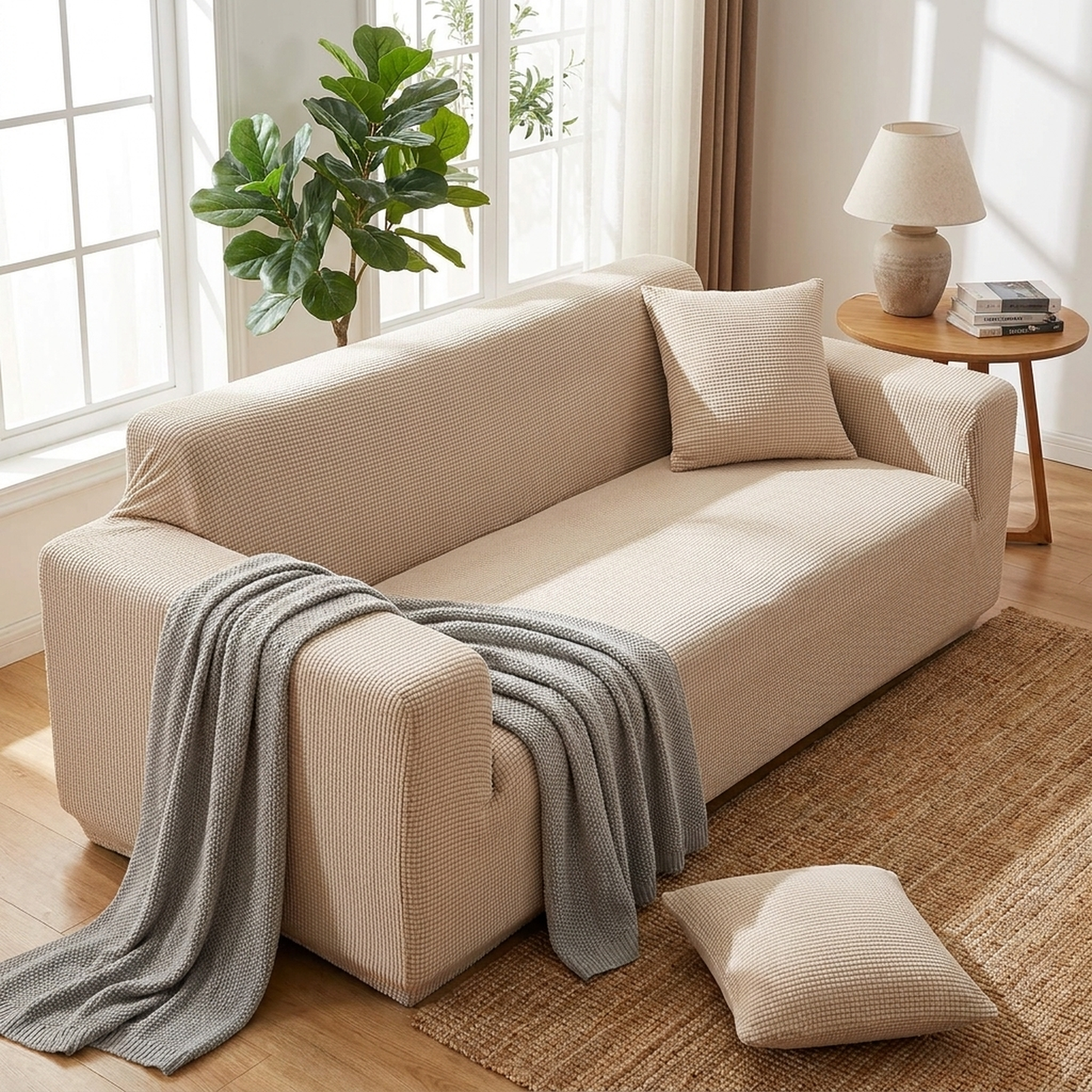 LISTINGOPT::kovosis::stretch-sofa-cover-for-a-fresh-room-makeover::variant-unique-422a2a7aef9242
