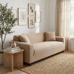 LISTINGOPT::kovosis::stretch-sofa-cover-for-a-fresh-room-makeover::variant-unique-42e491bff395fd
