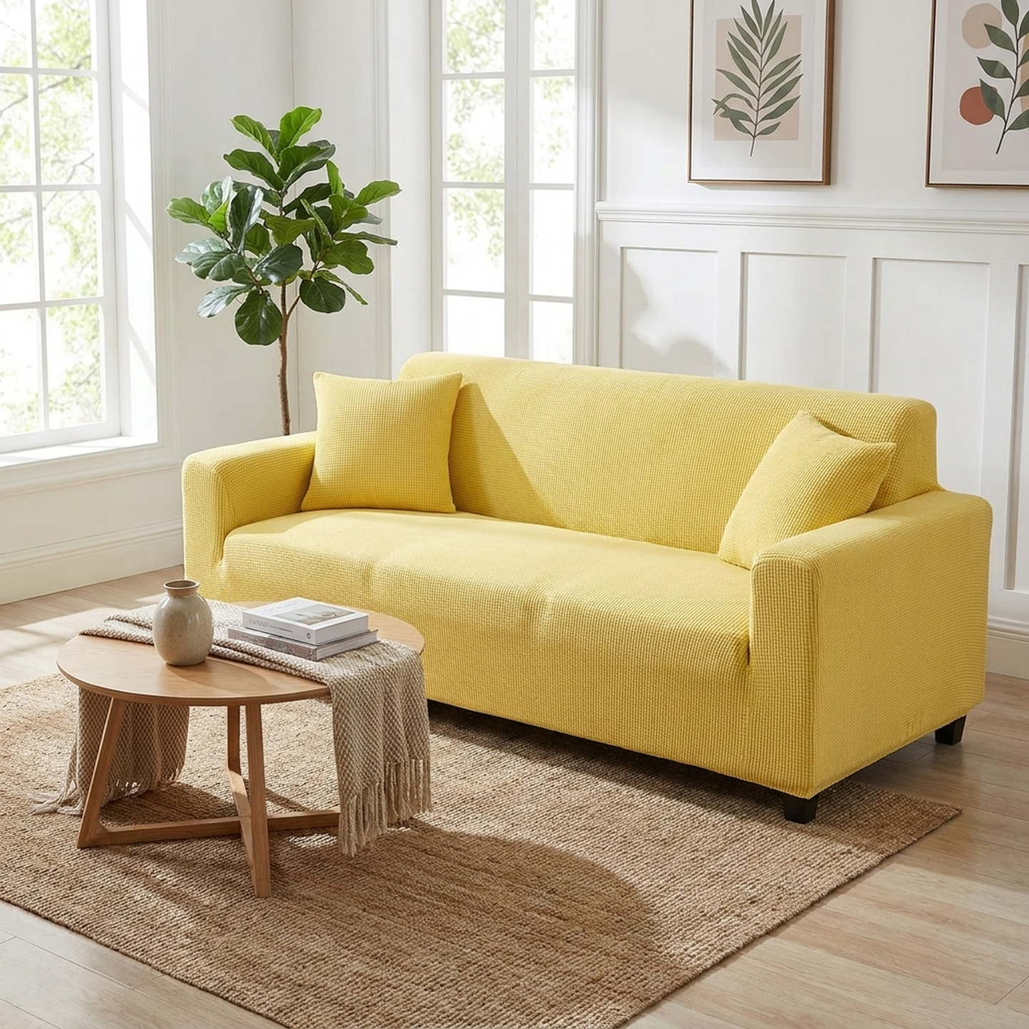 LISTINGOPT::kovosis::stretch-sofa-cover-for-a-fresh-room-makeover::variant-unique-4db8167b59e6a8