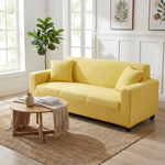 LISTINGOPT::kovosis::stretch-sofa-cover-for-a-fresh-room-makeover::variant-unique-4db8167b59e6a8