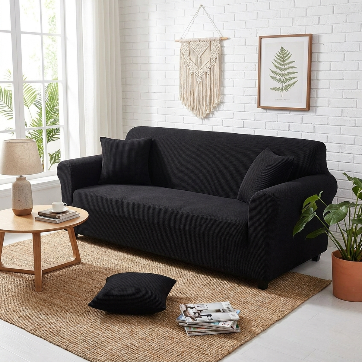 LISTINGOPT::kovosis::stretch-sofa-cover-for-a-fresh-room-makeover::variant-unique-756cbd95c3ff71