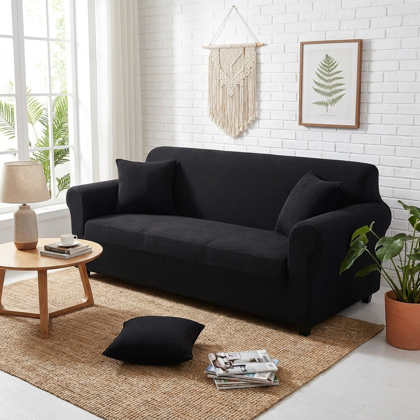 LISTINGOPT::kovosis::stretch-sofa-cover-for-a-fresh-room-makeover::variant-unique-756cbd95c3ff71