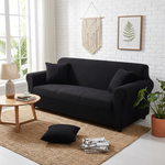 LISTINGOPT::kovosis::stretch-sofa-cover-for-a-fresh-room-makeover::variant-unique-756cbd95c3ff71