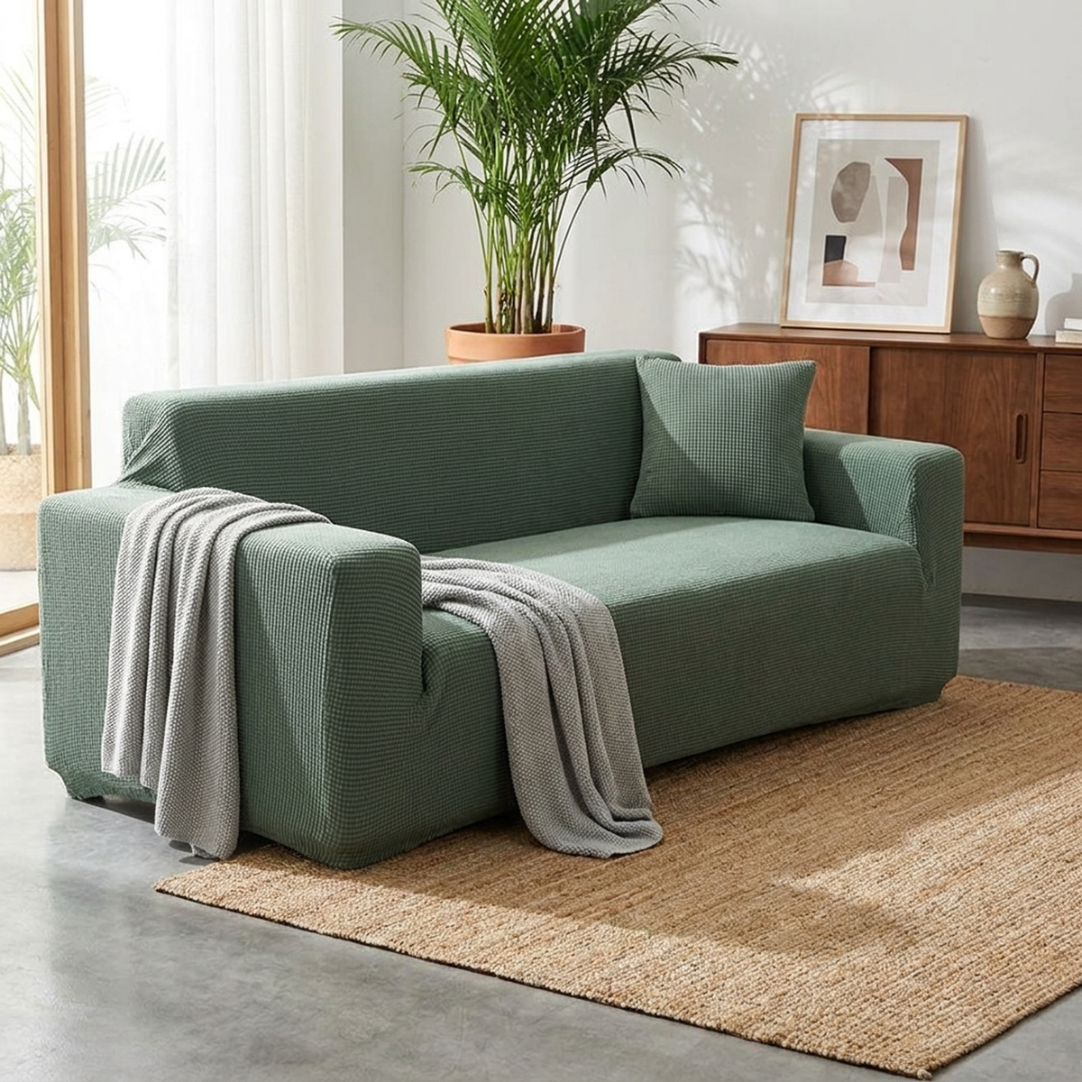LISTINGOPT::kovosis::stretch-sofa-cover-for-a-fresh-room-makeover::variant-unique-7f87b092d3f852