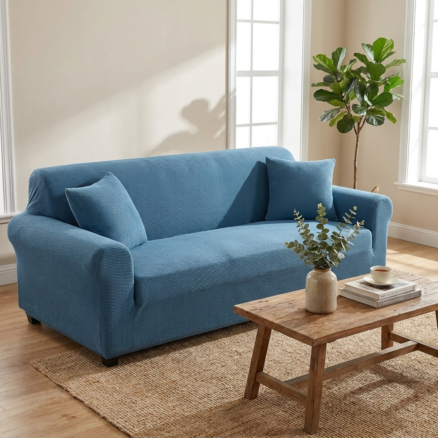 LISTINGOPT::kovosis::stretch-sofa-cover-for-a-fresh-room-makeover::variant-unique-9adfcfb5f1a63f