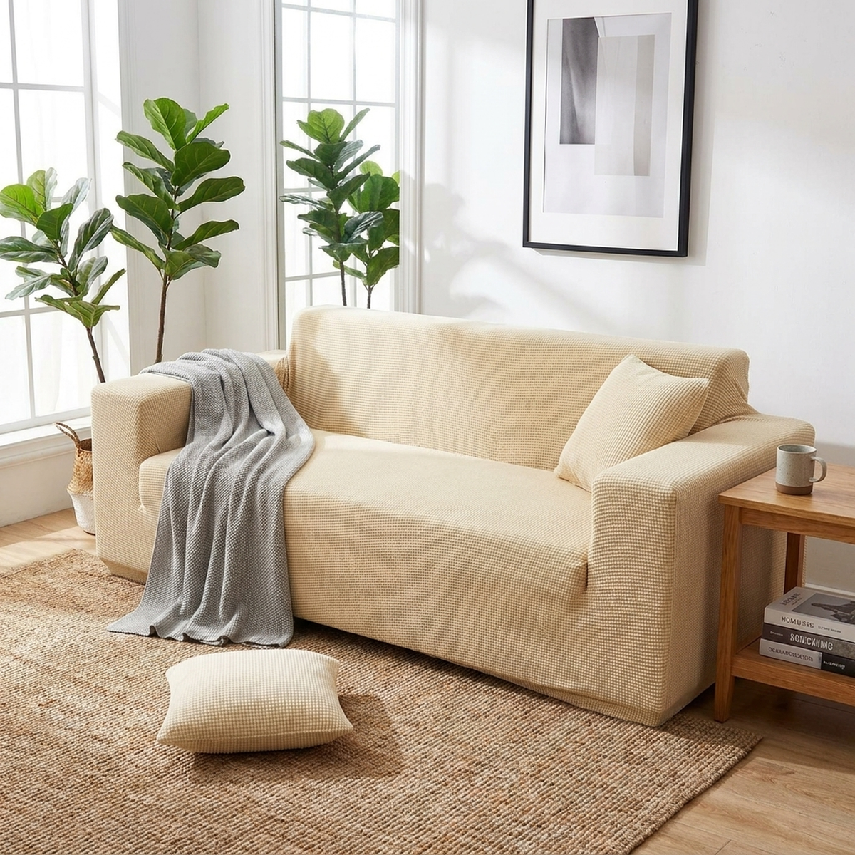 LISTINGOPT::kovosis::stretch-sofa-cover-for-a-fresh-room-makeover::variant-unique-a88b9135da26be