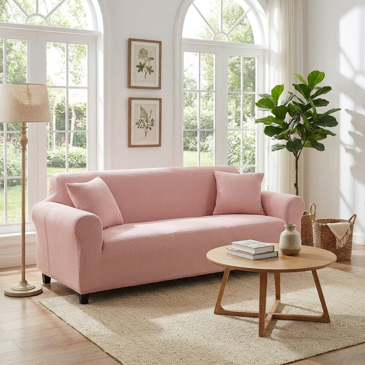 LISTINGOPT::kovosis::stretch-sofa-cover-for-a-fresh-room-makeover::variant-unique-c45c3b557ce32b